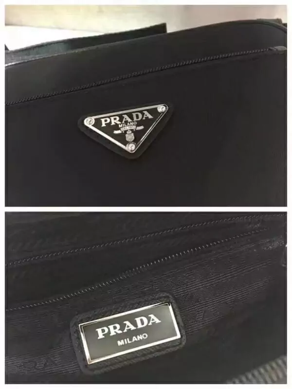 prada aaa homme sac a epaule s_a774033